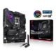 Placa Mãe ASUS ROG Strix Z790-E Gaming WiFi DDR5 LGA 1700 ATX
