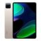 Tablet Xiaomi Pad 6 11″Pol  6GB/128GB Wi-Fi Cor Champagne