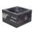 Fonte K-Mex PK-550, 400W, Preto, PK550ESG0010B0X