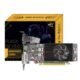 Placa de Vídeo BRX AMD Radeon R5 240, 2GB, GDDR5, 128bit, PVBRX-AMD-R5240D5