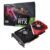 Placa de Vídeo Colorful NVIDIA GeForce RTX 3050 NB DUO V2-V, 6GB, GDDR6, DLSS, Ray Tracing, RTX 3050 NB D