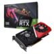 Placa de Vídeo Colorful NVIDIA GeForce RTX 3050 NB DUO V2-V, 6GB, GDDR6, DLSS, Ray Tracing, RTX 3050 NB D