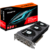 Placa de Vídeo Gigabyte AMD Radeon RX 6600 EAGLE 8G, 8GB, GDDR6, FSR, Ray Tracing