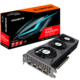 Placa de Vídeo Gigabyte AMD Radeon RX 6600 EAGLE 8G, 8GB, GDDR6, FSR, Ray Tracing