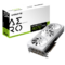 Placa de Video Gigabyte NVIDIA GeForce RTX 4070 Super AERO OC, 12GB, GDDR6X, DLSS, Ray Tracing, GV-N407SA