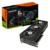 Placa de Video Gigabyte NVIDIA GeForce RTX 4070 Ti Super Gaming OC, 16GB, GDDR6X, DLSS, Ray Tracing, GV-N