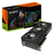 Placa de Video Gigabyte NVIDIA GeForce RTX 4070 Ti Super Gaming OC, 16GB, GDDR6X, DLSS, Ray Tracing, GV-N