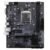 Placa Mãe Colorful H510M-T M.2 V20, Chipset H510, Intel LGA 1200, mATX, DDR4