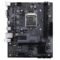 Placa Mãe Colorful H510M-T M.2 V20, Chipset H510, Intel LGA 1200, mATX, DDR4