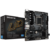 Placa Mãe Gigabyte B760M D2H DDR4, Chipset B760, Intel LGA 1700, M-ATX, DDR4