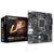Placa Mãe Gigabyte H610M S2 V3 DDR4, Chipset H610, Intel LGA 1700, mATX, DDR4