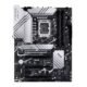Placa Mae Asus PRIME Z790-P, DDR5, LGA 1700, ATX, Chipset intel Z790, PRIME-Z790-P