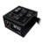 Fonte 1STPlayer DK Premium, 800W, 80 Plus Bronze, PS-800AX