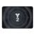Mousepad Razer Destiny 2 Speed 355x254mm, RZ02-01072100-R3M1