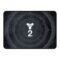 Mousepad Razer Destiny 2 Speed 355x254mm, RZ02-01072100-R3M1