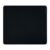 Mousepad Razer Gigantus V2 Large 450x400x3mm Black, RZ02-03330300-R3U1