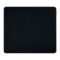 Mousepad Razer Gigantus V2 Large 450x400x3mm Black, RZ02-03330300-R3U1
