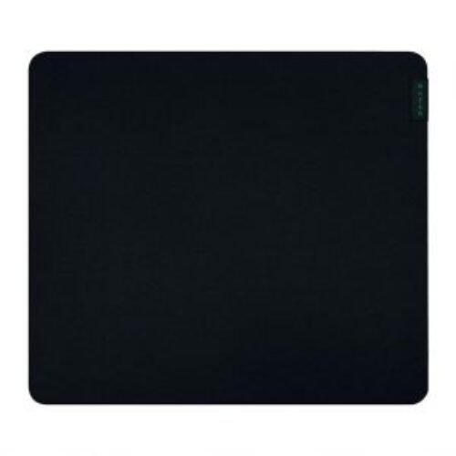 Mousepad Razer Gigantus V2 Large 450x400x3mm Black, RZ02-03330300-R3U1