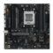 Placa Mae Asus TUF Gaming A620M-PLUS, DDR5, Socket AMD AM5, M-ATX, Chipset AMD A620, TUF-GAMING-A620M-PLUS
