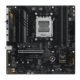 Placa Mae Asus TUF Gaming A620M-PLUS, DDR5, Socket AMD AM5, M-ATX, Chipset AMD A620, TUF-GAMING-A620M-PLUS