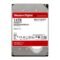 HD WD Red Pro, 14TB, 3.5, 7200 RPM, SATA III 6GB/s, Cache 512MB, WD141KFGX