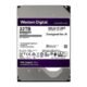 HD WD Purple Pro, 22TB, 3.5, 7200 RPM, Sata III 6GB/s, Cache 256MB, WD221PURP