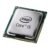 Processador Intel Core i5 3470, 3.2GHz (3.6GHz Turbo), Quad Core (4-Cores) 4-Threads, LGA 1155, OEM