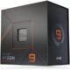 Processador AMD Ryzen 9 7950X 4.50GHz (Turbo 5.70GHz) – 7000 Series, AM5 – 100-100000514WOF